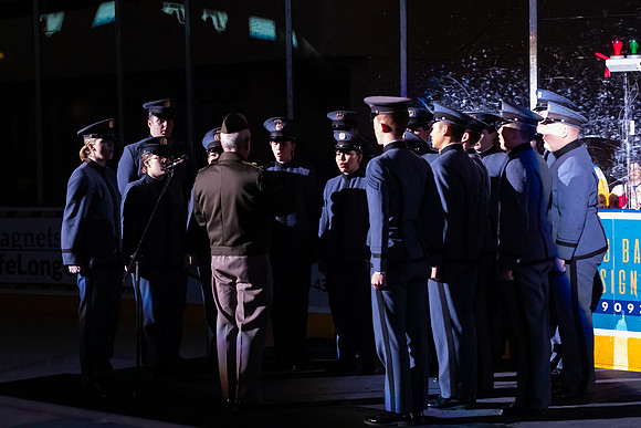 20240201_VMI_Glee_Club_4105_4x6