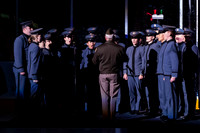 20240201_VMI_Glee_Club_4123_4x6