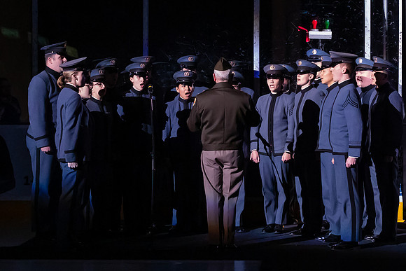 20240201_VMI_Glee_Club_4123_4x6