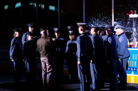 20240201_VMI_Glee_Club_4109_4x6
