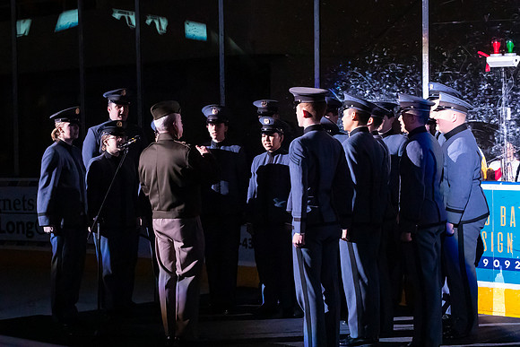 20240201_VMI_Glee_Club_4109_4x6