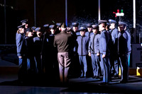 20240201_VMI_Glee_Club_4117_4x6