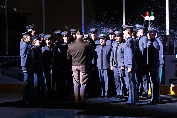 20240201_VMI_Glee_Club_4117_4x6