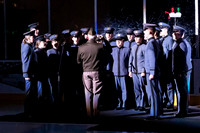 20240201_VMI_Glee_Club_4118_4x6
