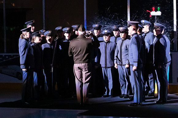 20240201_VMI_Glee_Club_4118_4x6