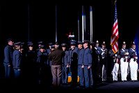 20240201_VMI_Glee_Club_4124_4x6
