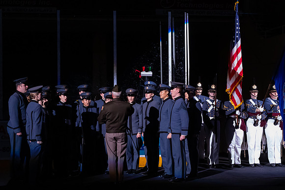 20240201_VMI_Glee_Club_4124_4x6