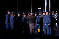 20240201_VMI_Glee_Club_4127_4x6