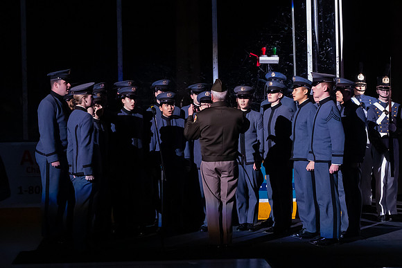 20240201_VMI_Glee_Club_4127_4x6