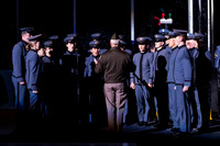 20240201_VMI_Glee_Club