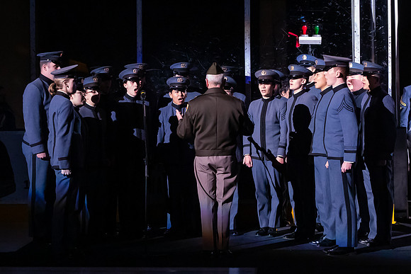 20240201_VMI_Glee_Club_4129_4x6