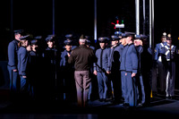 20240201_VMI_Glee_Club_4132_4x6