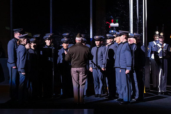 20240201_VMI_Glee_Club_4132_4x6