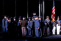 20240201_VMI_Glee_Club_4133_4x6
