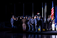20240201_VMI_Glee_Club_4088_No_Crop