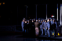 20240201_VMI_Glee_Club_4092_No_Crop