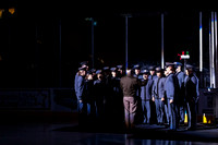 20240201_VMI_Glee_Club_4093_No_Crop