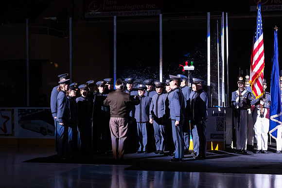 20240201_VMI_Glee_Club_4090_No_Crop