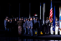 20240201_VMI_Glee_Club_4096_No_Crop