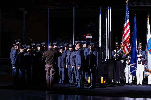 20240201_VMI_Glee_Club_4096_No_Crop