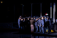 20240201_VMI_Glee_Club_4095_No_Crop