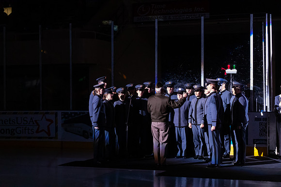 20240201_VMI_Glee_Club_4095_No_Crop