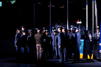 20240201_VMI_Glee_Club_4100_No_Crop