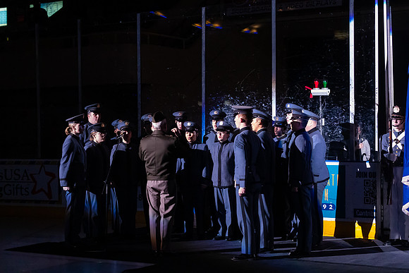 20240201_VMI_Glee_Club_4100_No_Crop