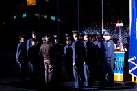 20240201_VMI_Glee_Club_4105_No_Crop