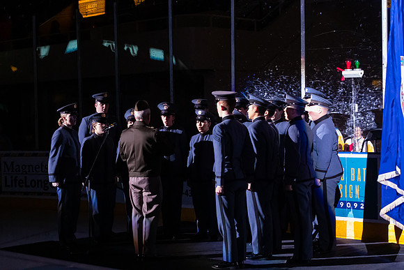 20240201_VMI_Glee_Club_4105_No_Crop