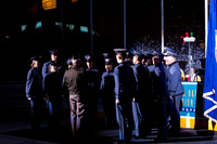 20240201_VMI_Glee_Club_4106_No_Crop