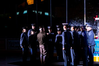 20240201_VMI_Glee_Club_4109_No_Crop
