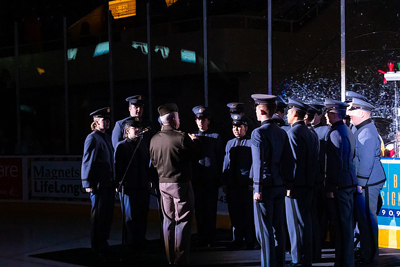 20240201_VMI_Glee_Club_4109_No_Crop