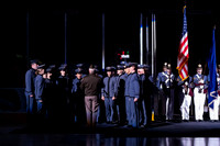 20240201_VMI_Glee_Club_4121_No_Crop
