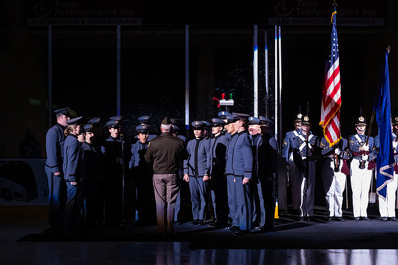 20240201_VMI_Glee_Club_4121_No_Crop