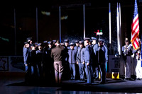 20240201_VMI_Glee_Club_4118_No_Crop