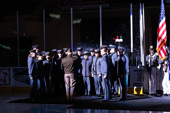 20240201_VMI_Glee_Club_4118_No_Crop