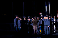 20240201_VMI_Glee_Club_4127_No_Crop