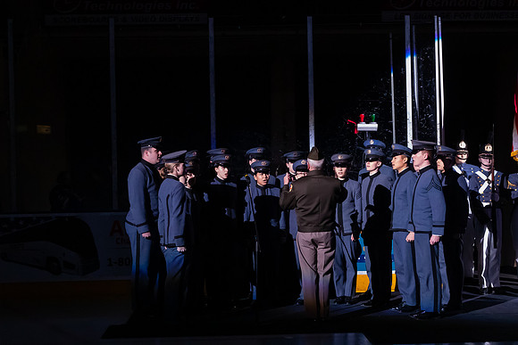 20240201_VMI_Glee_Club_4127_No_Crop