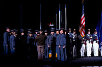 20240201_VMI_Glee_Club_4124_No_Crop