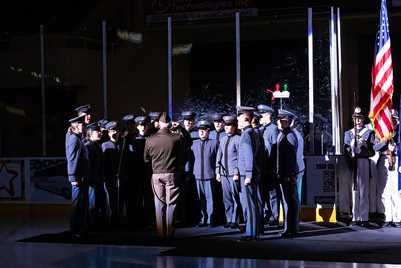 20240201_VMI_Glee_Club_4117_No_Crop