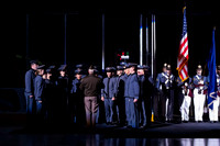 20240201_VMI_Glee_Club_4123_No_Crop