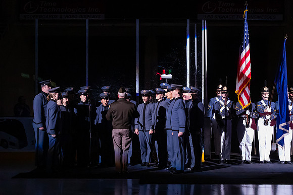 20240201_VMI_Glee_Club_4123_No_Crop