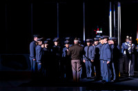 20240201_VMI_Glee_Club_4129_No_Crop
