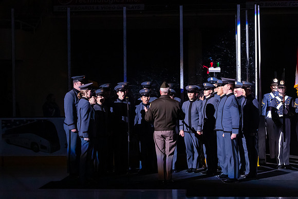 20240201_VMI_Glee_Club_4129_No_Crop