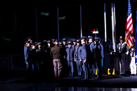 20240201_VMI_Glee_Club_4116_No_Crop