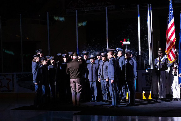 20240201_VMI_Glee_Club_4116_No_Crop