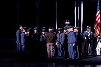 20240201_VMI_Glee_Club_4132_No_Crop