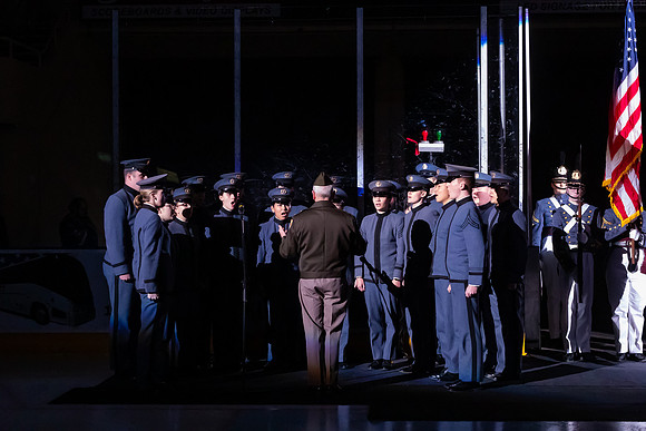 20240201_VMI_Glee_Club_4132_No_Crop