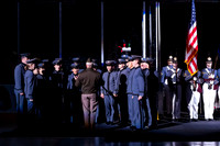 20240201_VMI_Glee_Club_4133_No_Crop